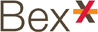 Bex*